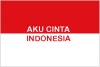 Aku cinta indonesia 3